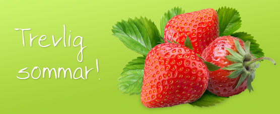 trevlig_sommar_juni2011