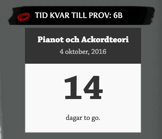 ska%cc%88rmavbild-2016-09-20-kl-21-02-43