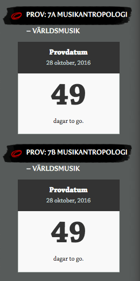 ska%cc%88rmklipp-2016-09-09-14-23-28