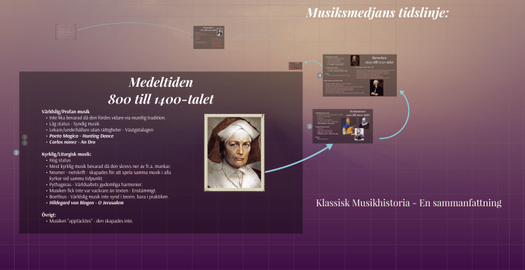 ska%cc%88rmavbild-2016-10-18-kl-20-53-42